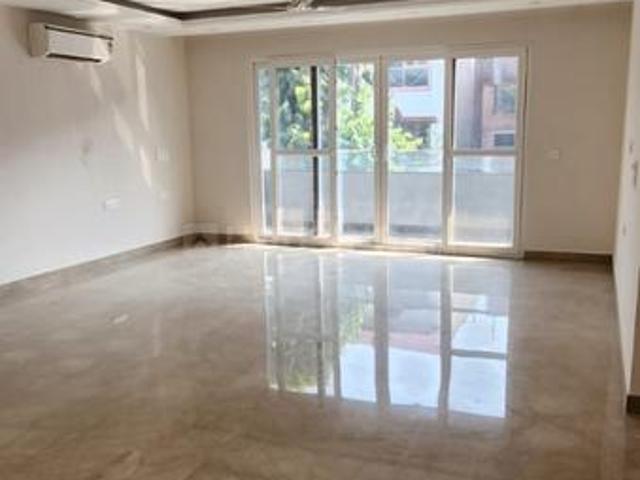 Flat for sale in Deri