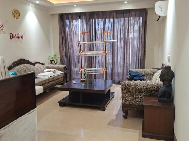 Flat for sale in Deri