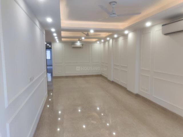 Flat for sale in Deri