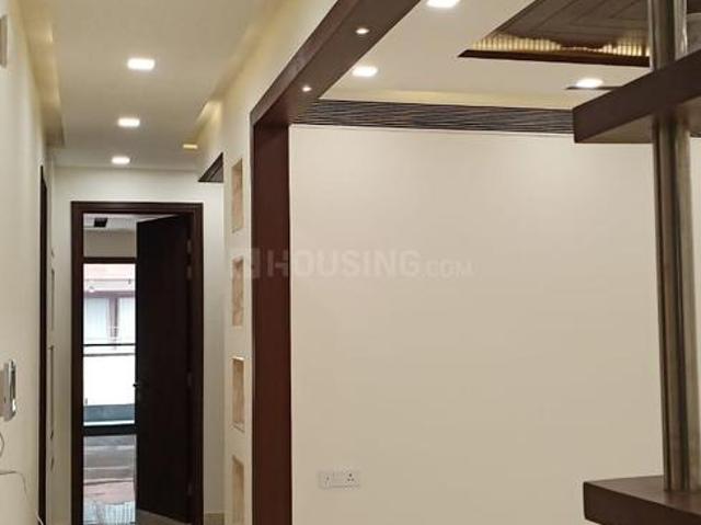 Flat for sale in Deri