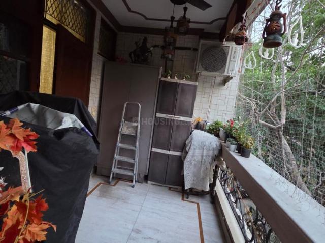 Flat for sale in Deri