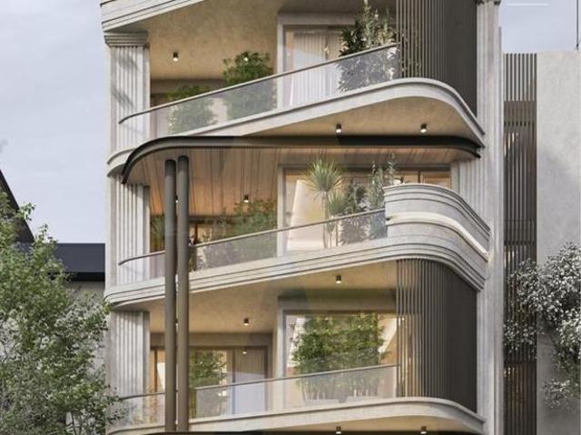 Flat for sale in Deri