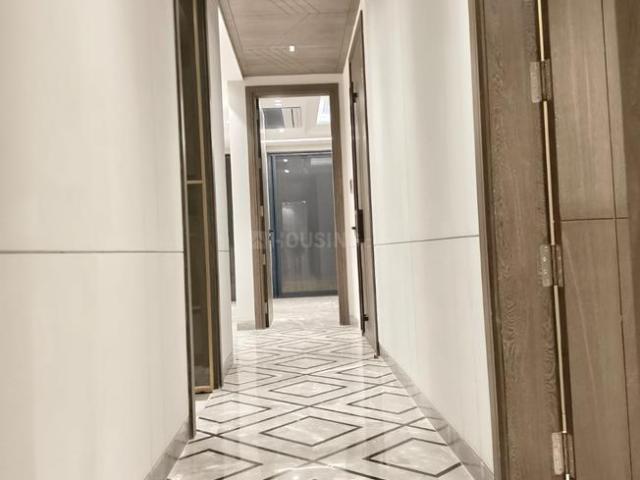 Flat for sale in Deri