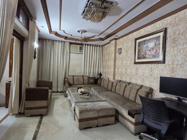 Flat for sale in Deri