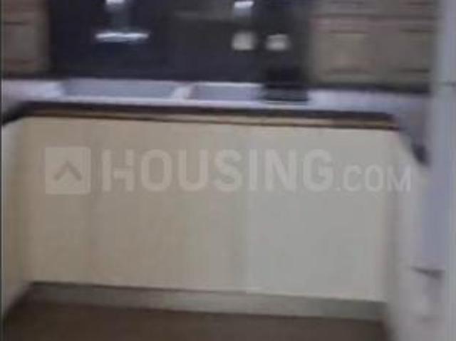 Flat for sale in Deri