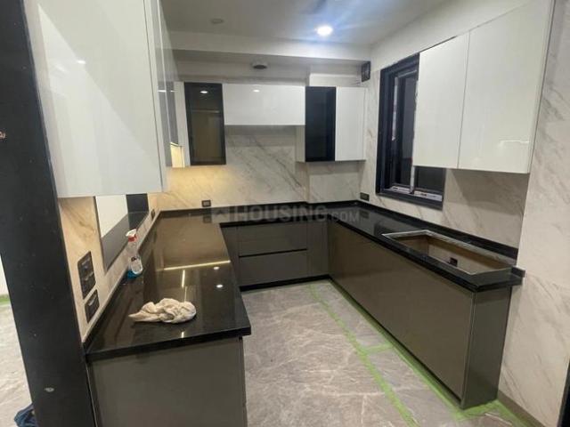 Flat for sale in Deri