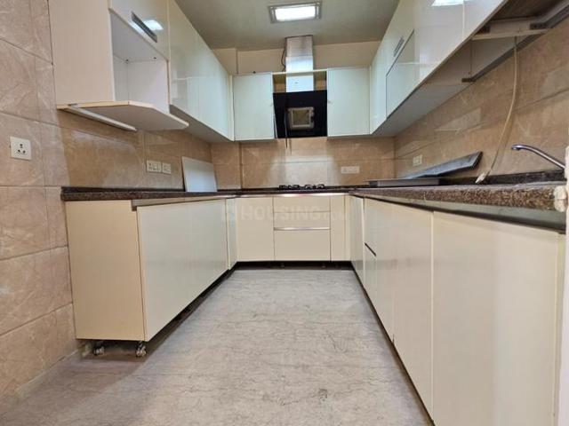 Flat for sale in Deri