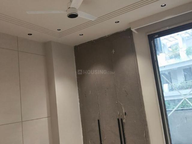 Flat for sale in Deri