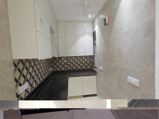Flat for sale in Deri