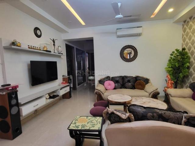 Flat for sale in Deri
