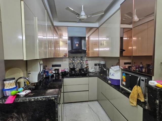 Flat for sale in Deri