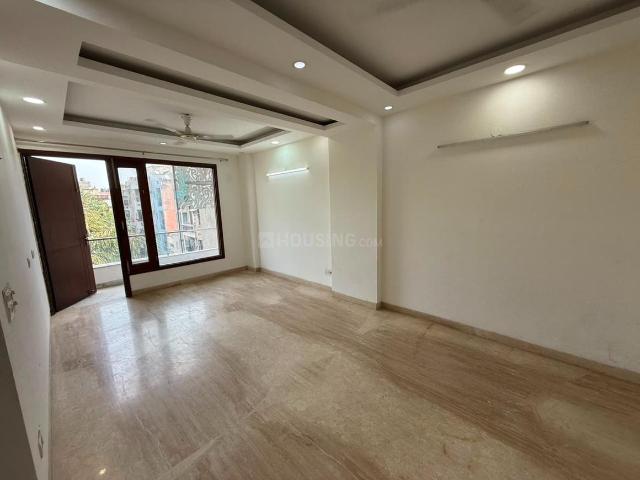 Flat for sale in Deri