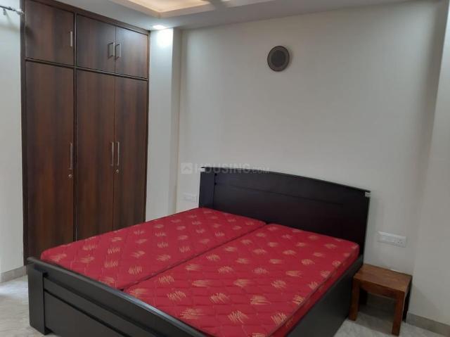 Flat for sale in Deri