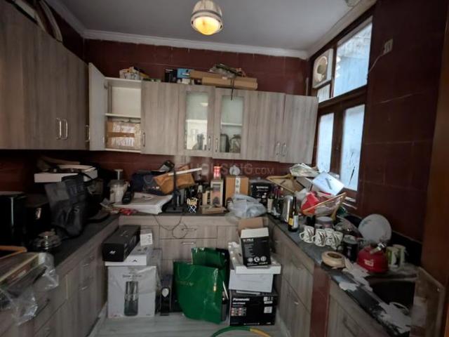 Flat for sale in Deri