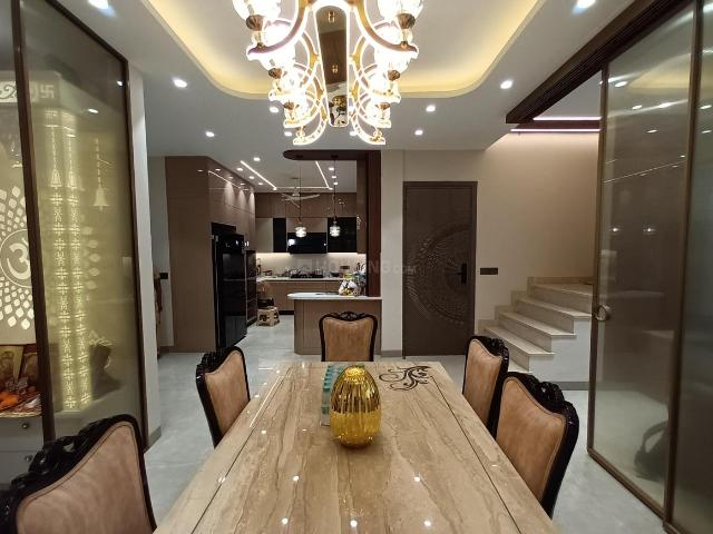 Flat for sale in Deri