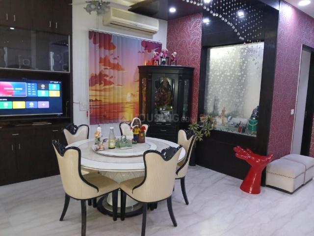 Flat for sale in Deri