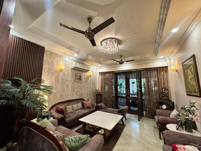 Flat for sale in Deri