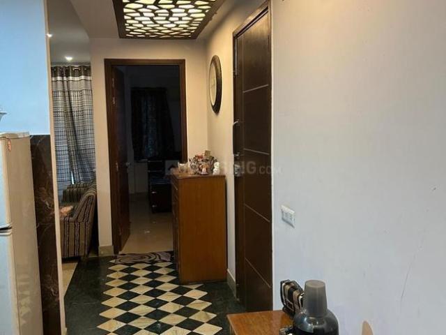 Flat for sale in Deri