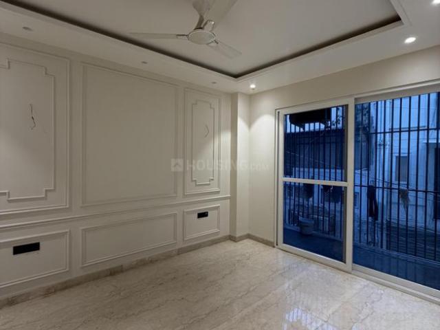 Flat for sale in Deri