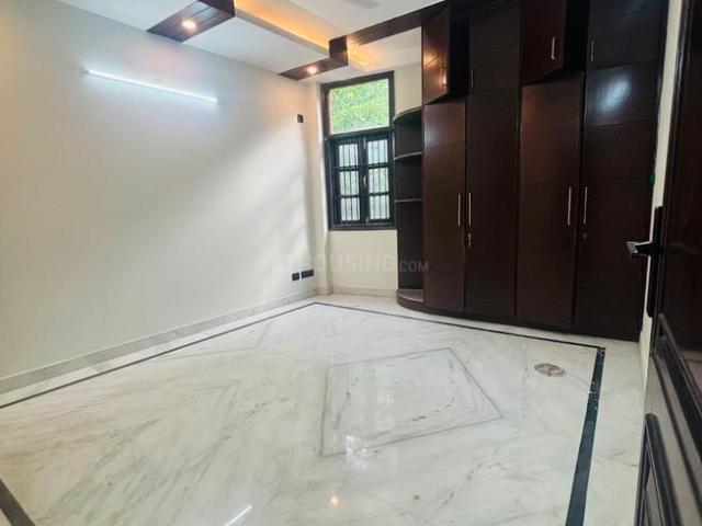 Flat for sale in Deri