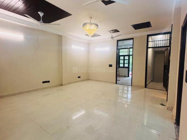 Flat for sale in Deri