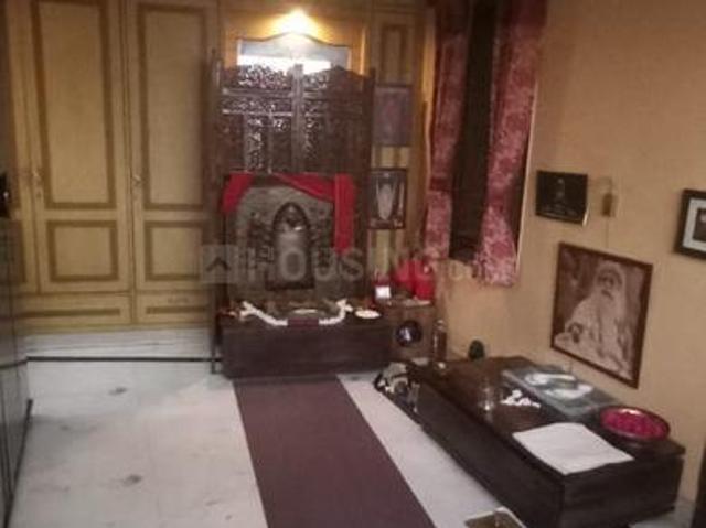 Flat for sale in Deri