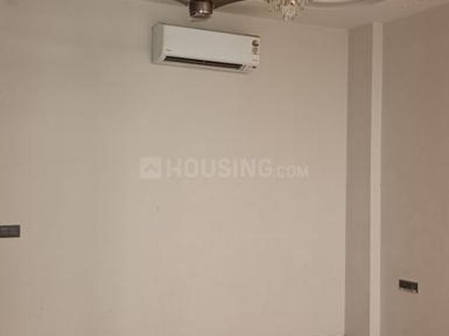 Flat for sale in Lajpat Nagar, Delhi