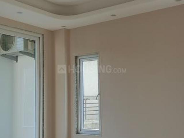Flat for sale in Lajpat Nagar, Delhi
