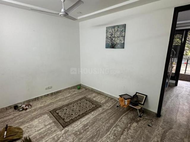 Flat for sale in Deri