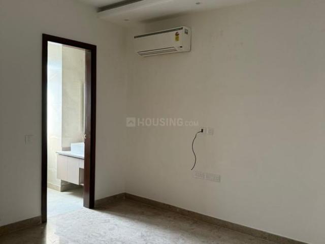 Flat for sale in Deri