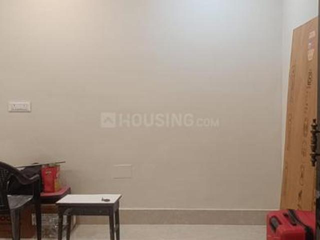 Flat for rent in North 24 Parganas, Hooghly-chinsura