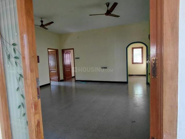 Flat for rent in Coimbatore, Tamil Nadu