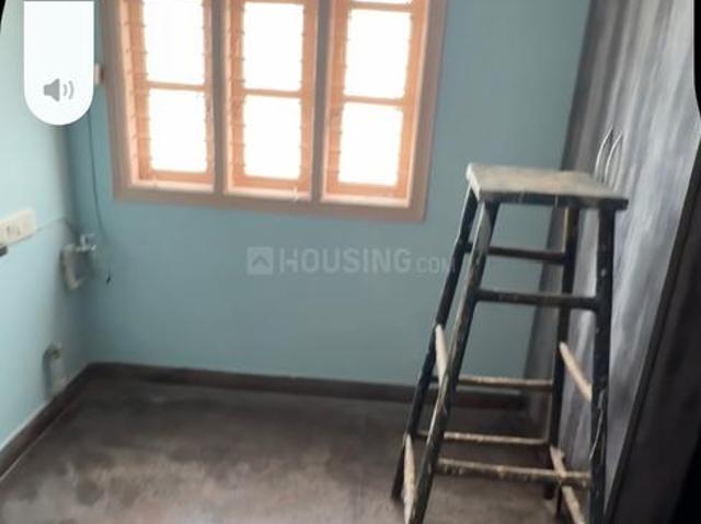 Flat for rent in Bangalore North, Cox Town - Bangalore