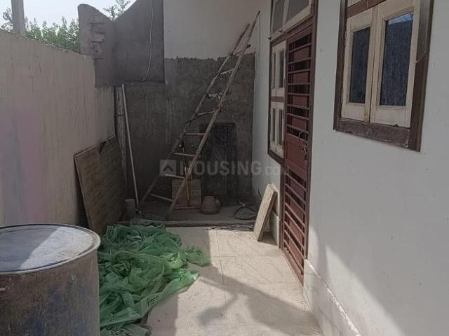 Flat for rent in Vasundhara - Delhi, Arunachal Pradesh