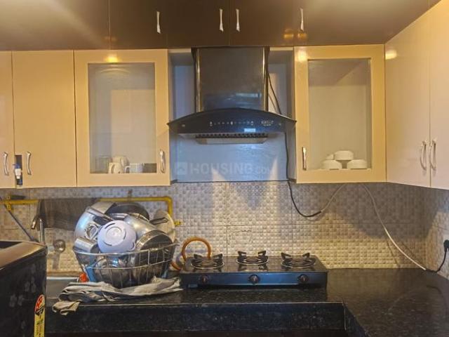 Flat for rent in Vasundhara - Delhi, Arunachal Pradesh