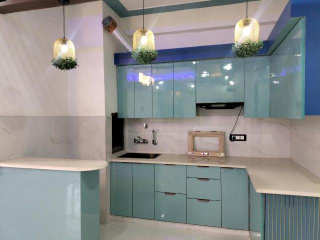 Flat for sale in Bahlolpur, Arunachal Pradesh