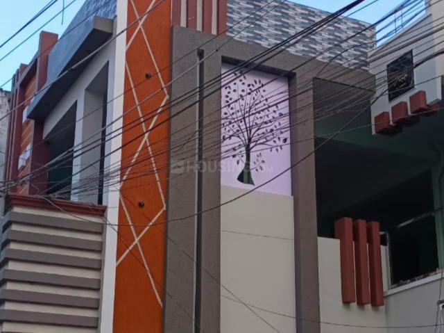 Flat for rent in Sangadigunta, Guntur