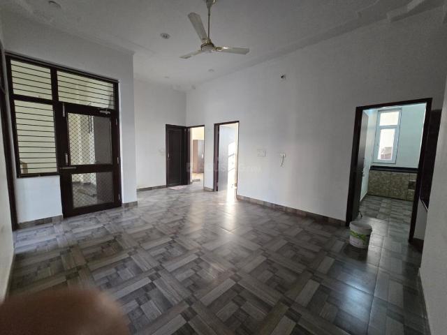 Flat for rent in Pink City, Jetpur