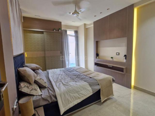 Flat for sale in Pink City, Jetpur