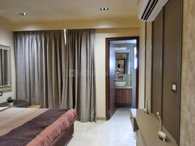 Flat for sale in Pink City, Jetpur