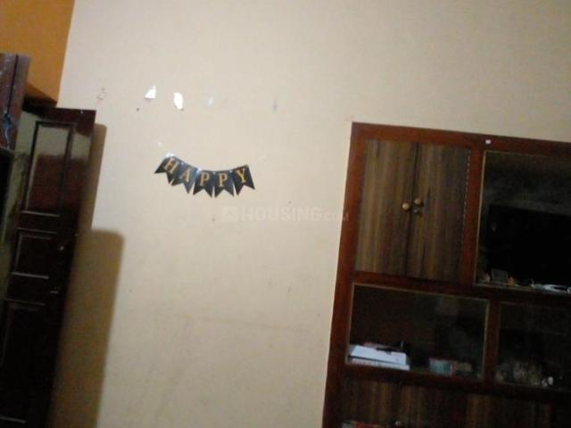 Flat for rent in Lālpur, Ranchi