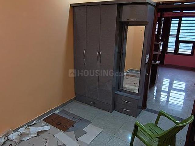 Flat for rent in Punjab