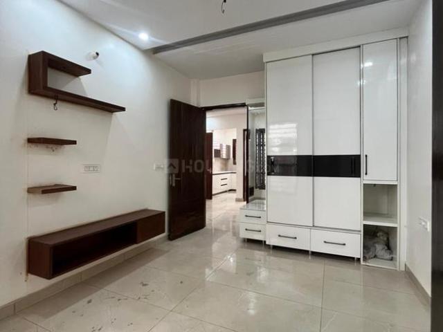 Flat for sale in Punjab