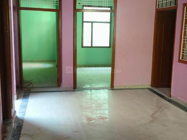 Flat for rent in Gwalior
