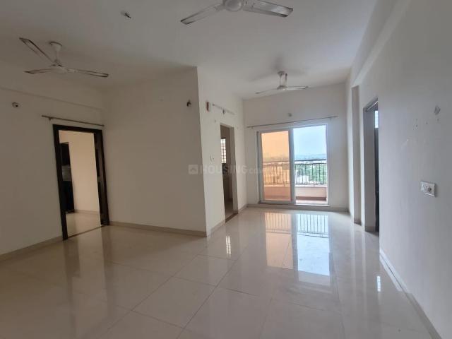 Flat for rent in Madya