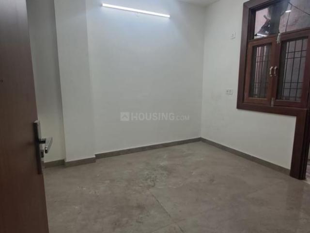 Flat for rent in East Delhi, Deri