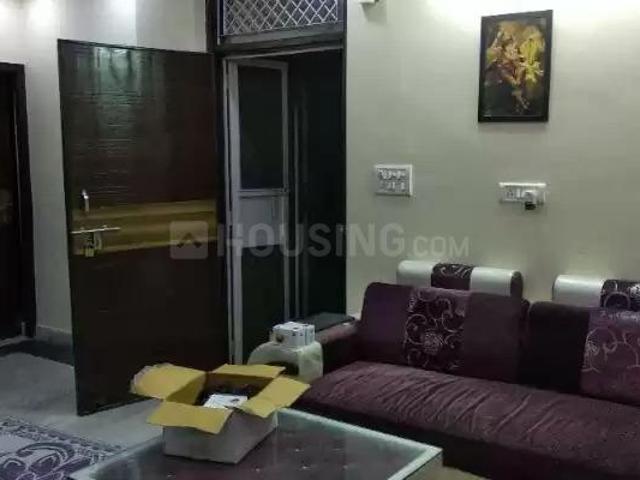 Flat for rent in East Delhi, Deri