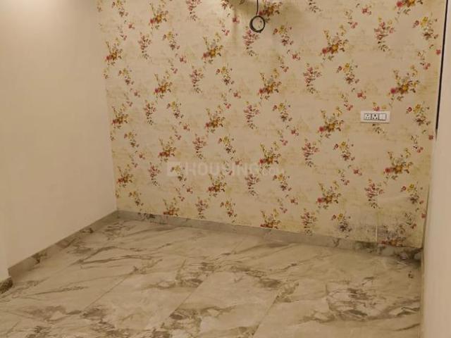 Flat for sale in New Delhi, National Capital Territory Of Delhi