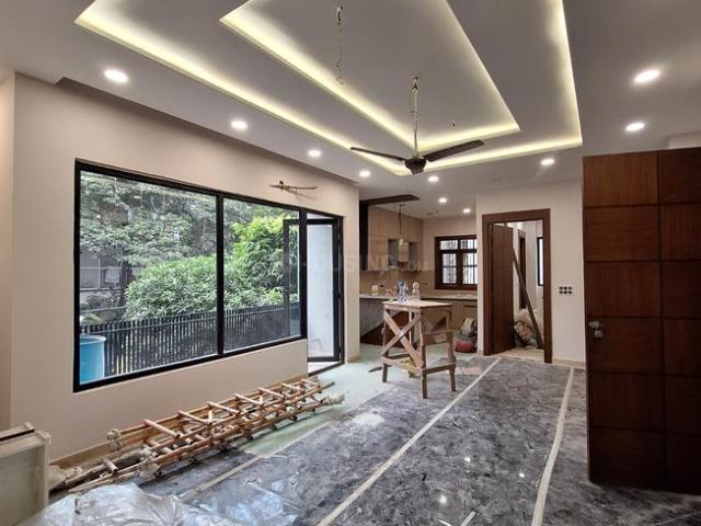 Flat for sale in New Delhi, National Capital Territory Of Delhi