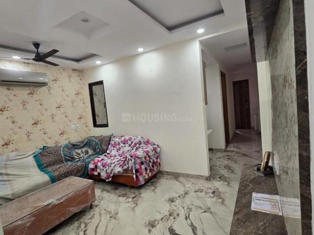 Flat for sale in Laxmi Nagar, Delhi